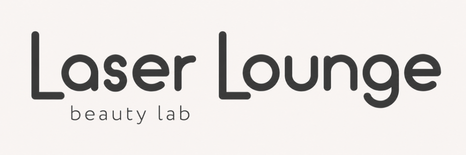 Laser Lounge beauty lab